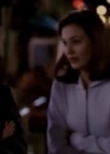 Charmed-Online-dot-net_Charmed-1x00UnairedPilot-1402.jpg