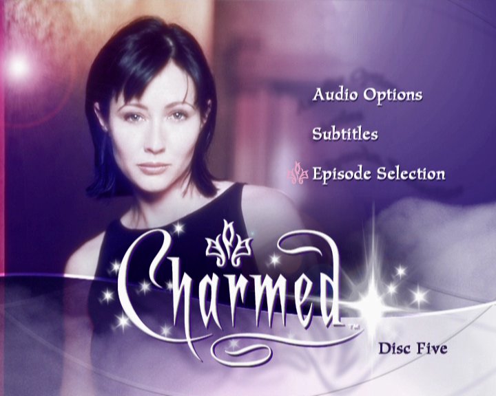 DVD S1 12.jpg