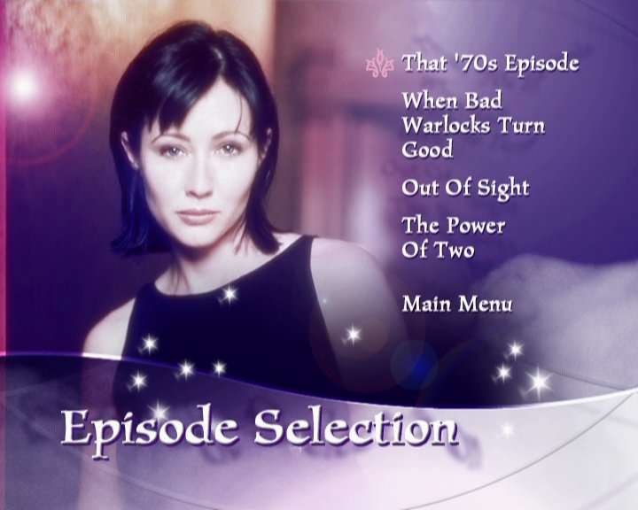 DVD S1 13.jpg