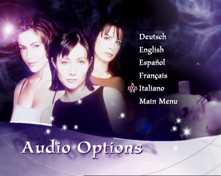 DVD S1 3.jpg DVD S1 3.jpg