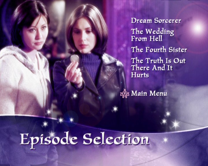 DVD S1 7.jpg DVD S1 7.jpg