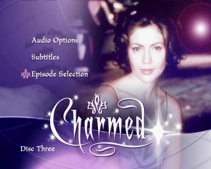 DVD S1 8.jpg DVD S1 8.jpg