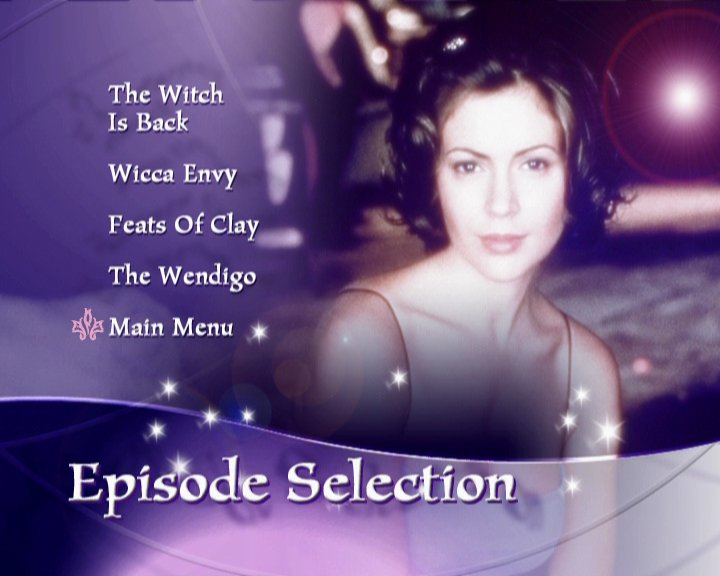 DVD S1 9.jpg