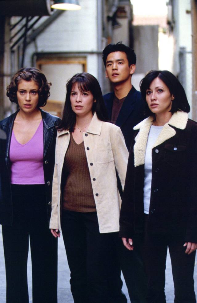 1x04-0001.jpg