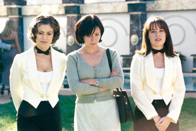 1x06-0001.jpg
