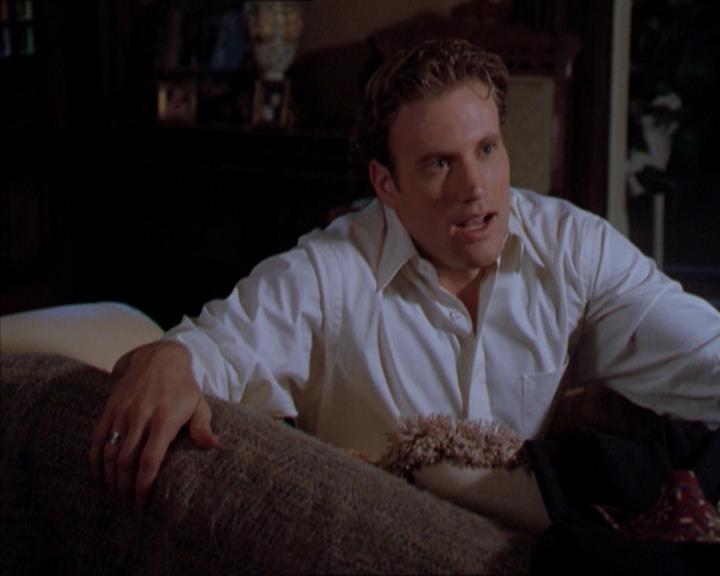 Charmed-Online_dot_net-2x01WitchTrial0059.jpg