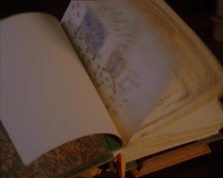 Charmed-Online_dot_net-2x01WitchTrial0162.jpg