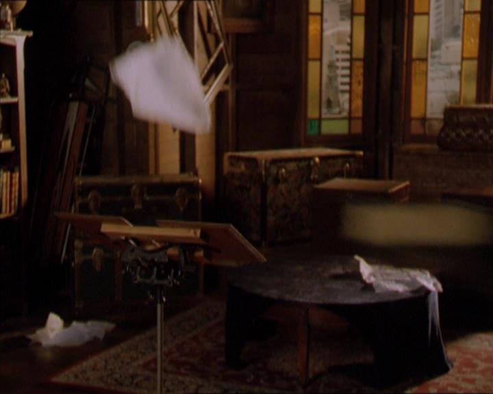 Charmed-Online_dot_net-2x01WitchTrial0197.jpg