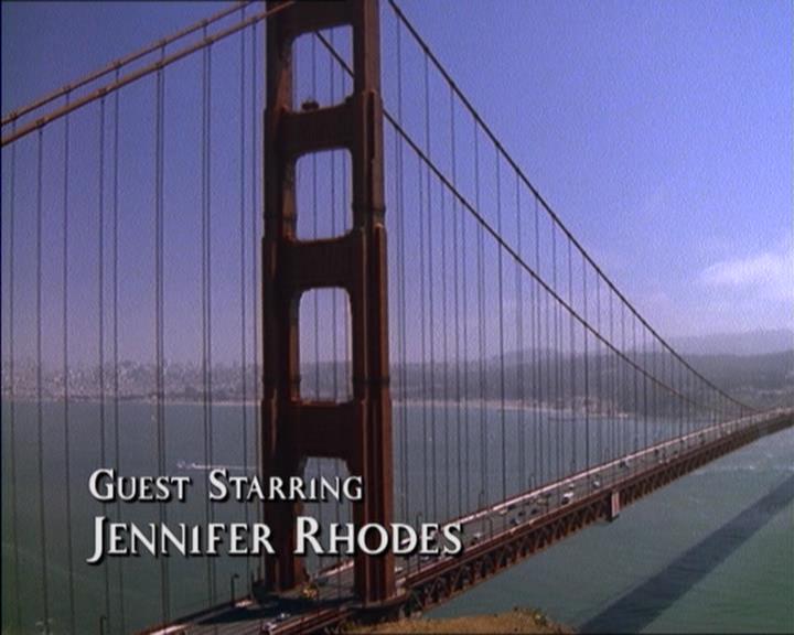 Charmed-Online_dot_net-2x01WitchTrial0268.jpg
