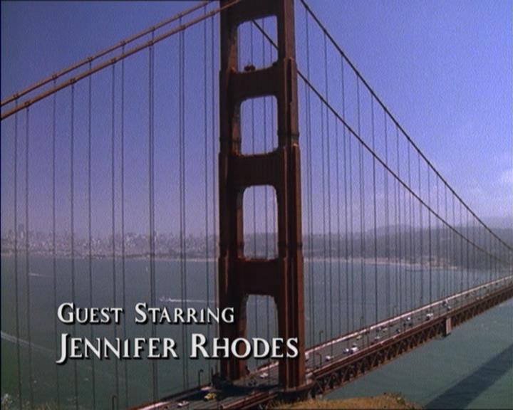 Charmed-Online_dot_net-2x01WitchTrial0269.jpg