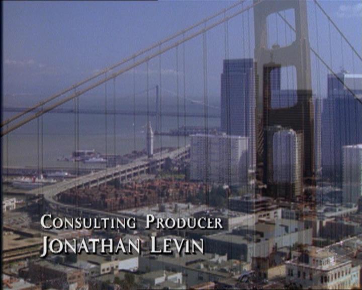 Charmed-Online_dot_net-2x01WitchTrial0272.jpg
