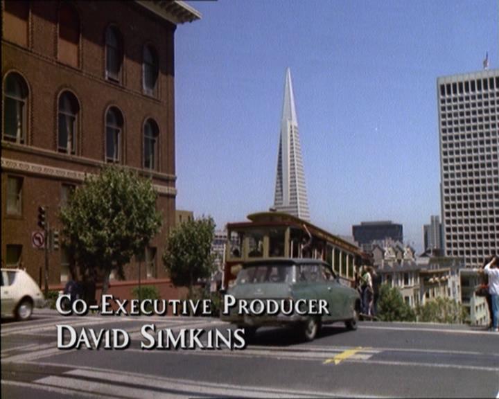 Charmed-Online_dot_net-2x01WitchTrial0286.jpg