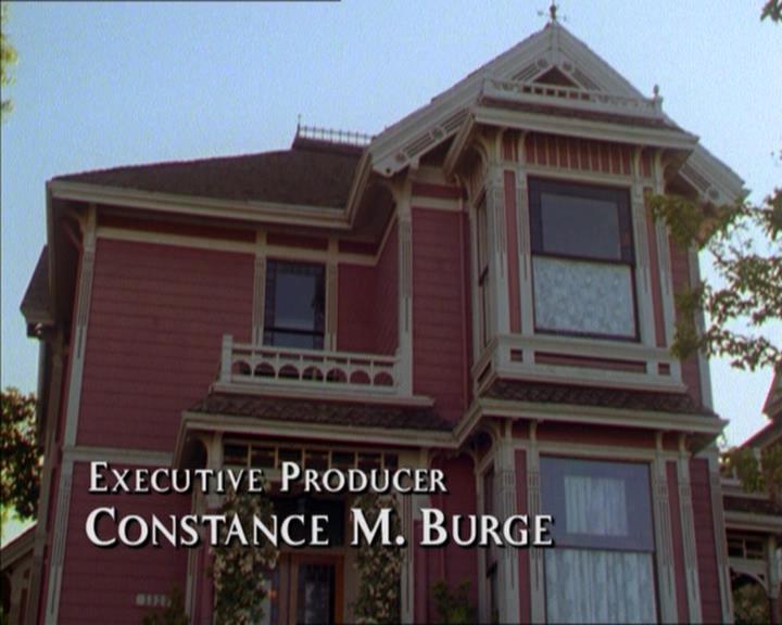 Charmed-Online_dot_net-2x01WitchTrial0289.jpg
