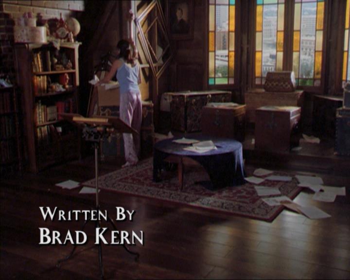 Charmed-Online_dot_net-2x01WitchTrial0294.jpg