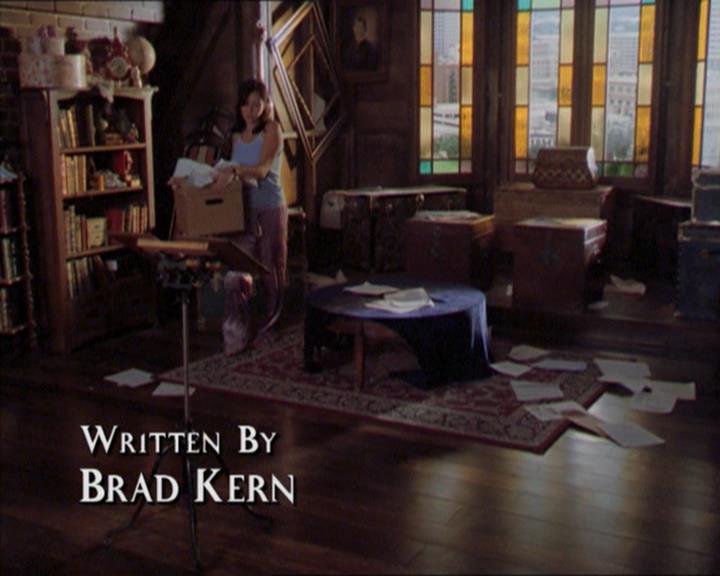Charmed-Online_dot_net-2x01WitchTrial0295.jpg