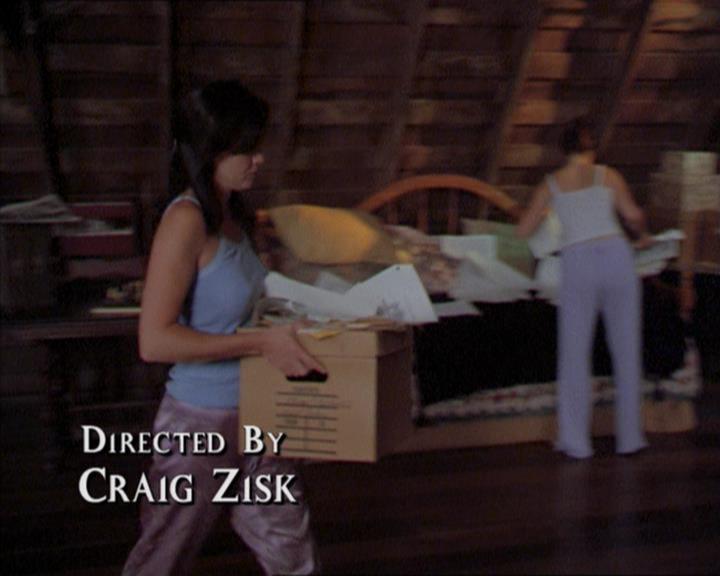 Charmed-Online_dot_net-2x01WitchTrial0299.jpg