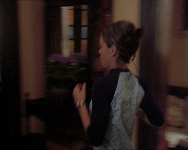 Charmed-Online_dot_net-2x01WitchTrial0355.jpg