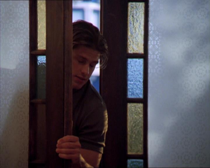 Charmed-Online_dot_net-2x01WitchTrial0377.jpg