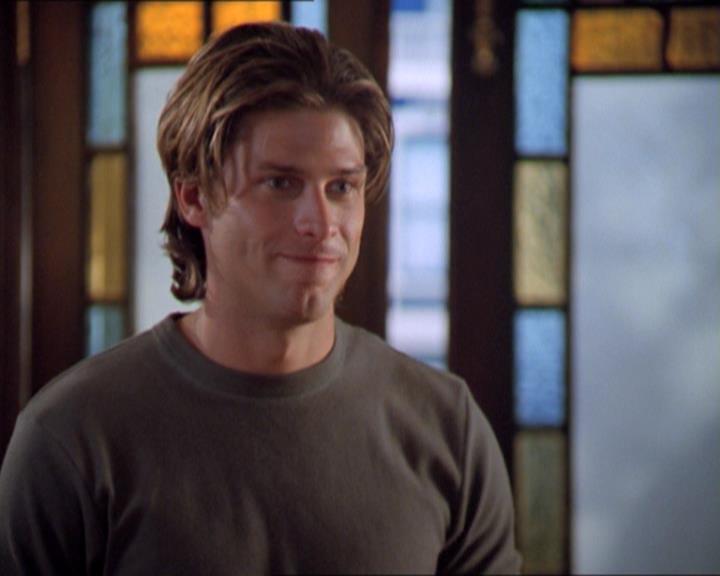 Charmed-Online_dot_net-2x01WitchTrial0393.jpg