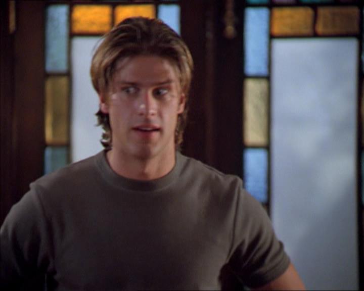 Charmed-Online_dot_net-2x01WitchTrial0397.jpg