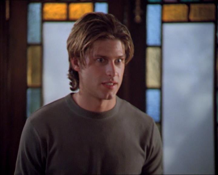 Charmed-Online_dot_net-2x01WitchTrial0398.jpg