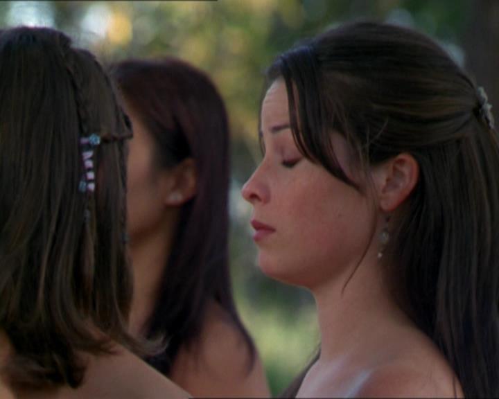 Charmed-Online_dot_net-2x01WitchTrial0592.jpg