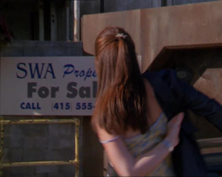 Charmed-Online_dot_net-2x01WitchTrial0684.jpg