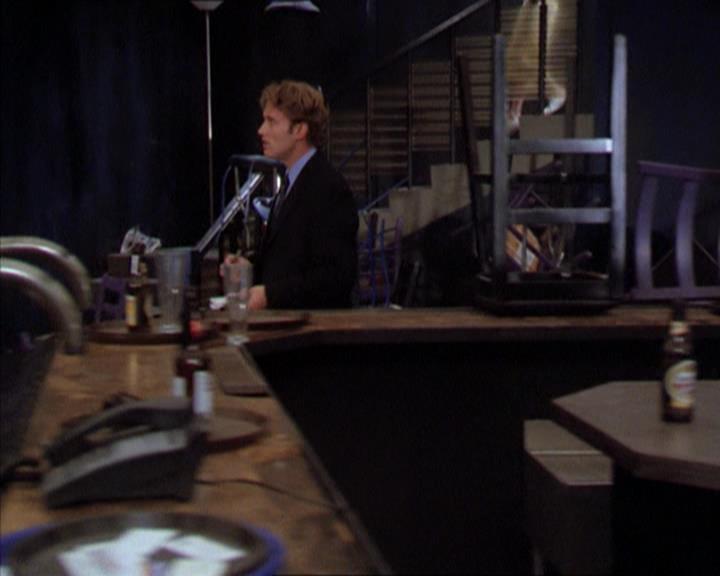 Charmed-Online_dot_net-2x01WitchTrial0690.jpg