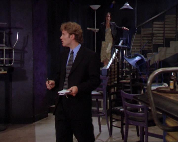 Charmed-Online_dot_net-2x01WitchTrial0692.jpg