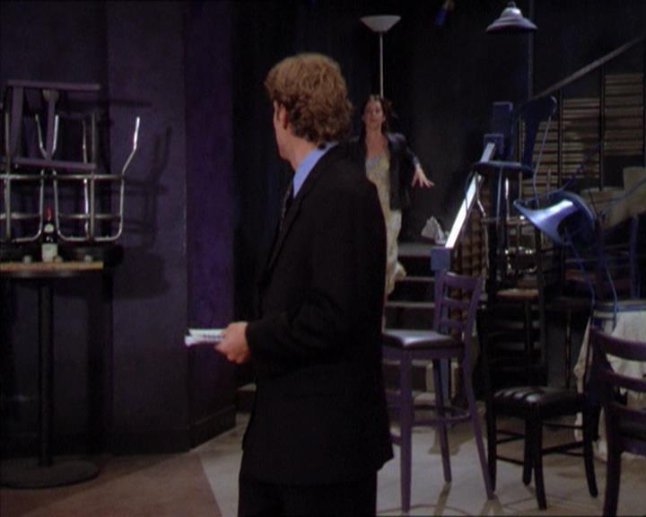 Charmed-Online_dot_net-2x01WitchTrial0693.jpg