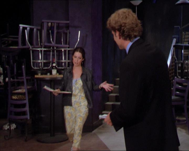 Charmed-Online_dot_net-2x01WitchTrial0695.jpg