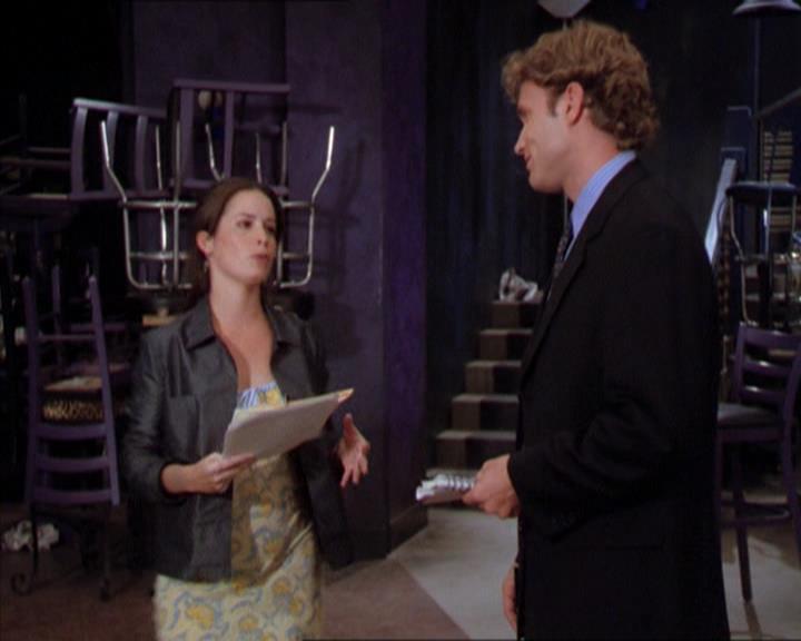 Charmed-Online_dot_net-2x01WitchTrial0696.jpg