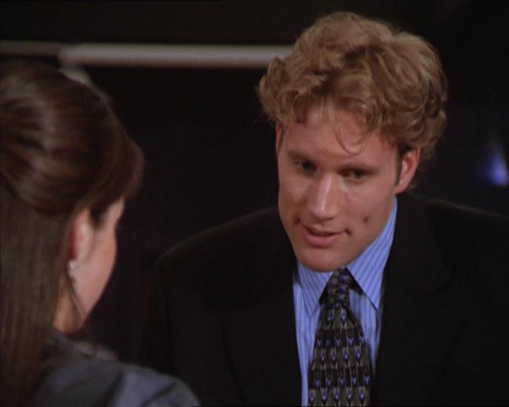 Charmed-Online_dot_net-2x01WitchTrial0721.jpg