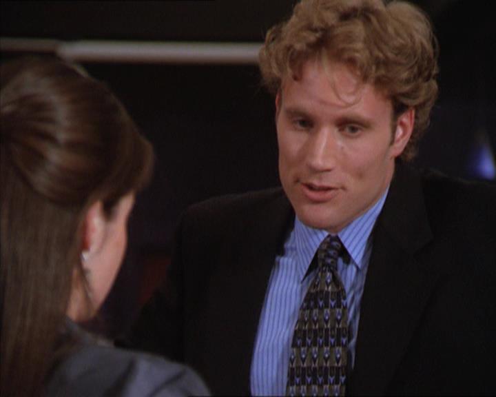 Charmed-Online_dot_net-2x01WitchTrial0722.jpg