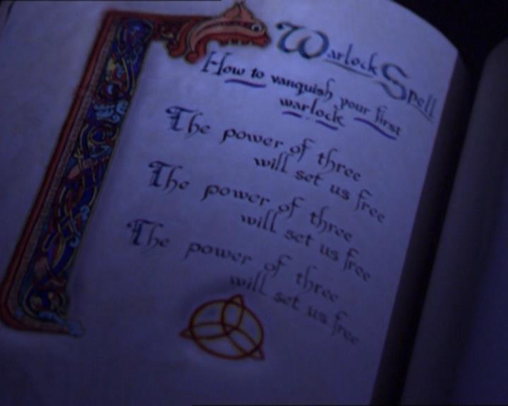 Charmed-Online_dot_net-2x01WitchTrial0777.jpg