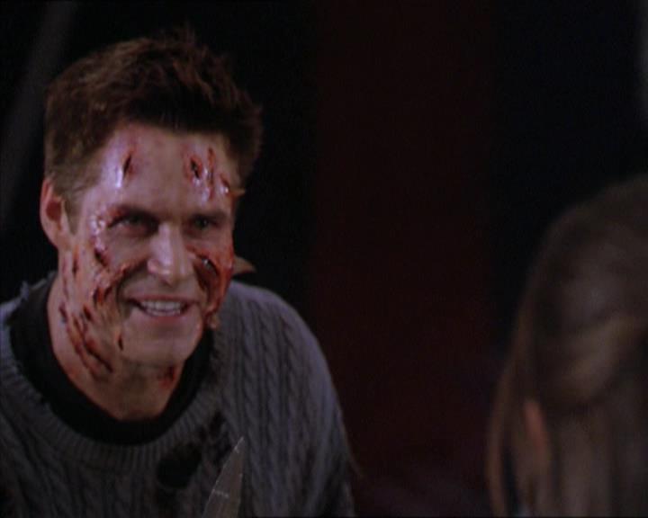 Charmed-Online_dot_net-2x01WitchTrial0851.jpg