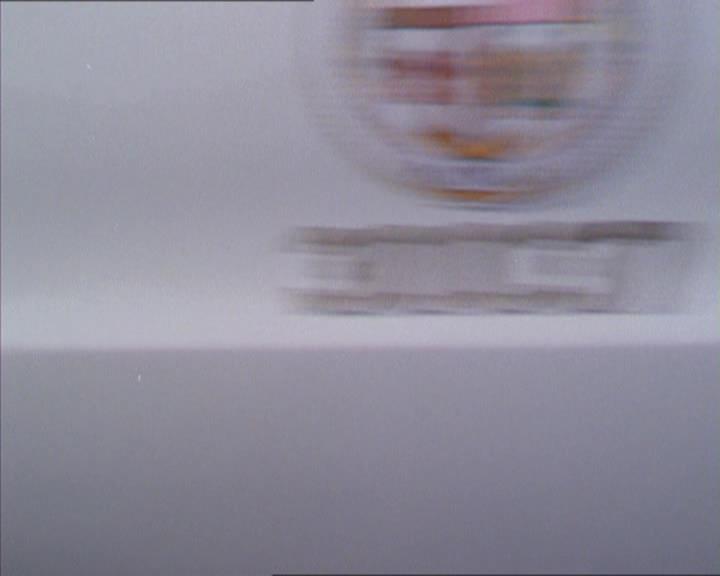 Charmed-Online_dot_net-2x01WitchTrial0890.jpg