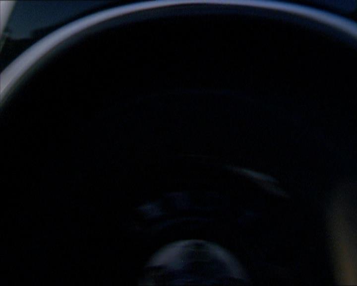 Charmed-Online_dot_net-2x01WitchTrial0891.jpg