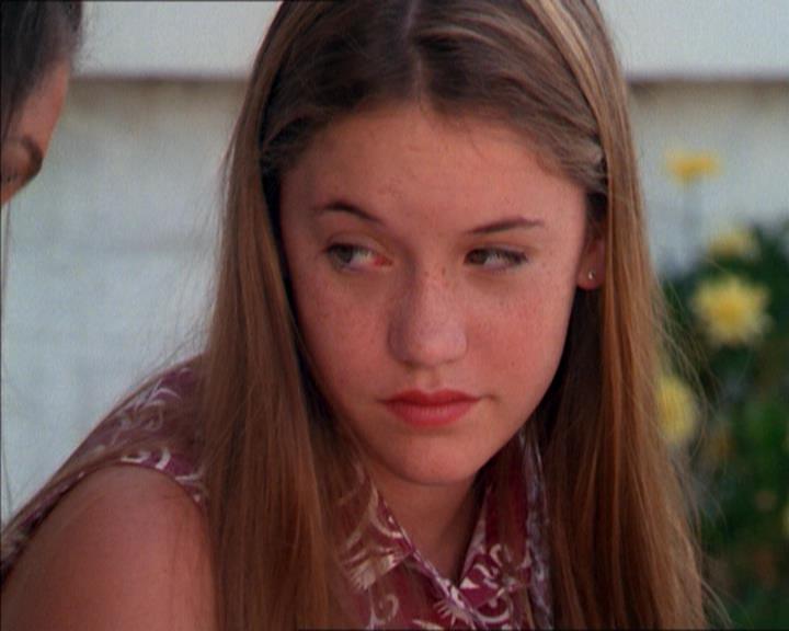 Charmed-Online_dot_net-2x01WitchTrial1036.jpg