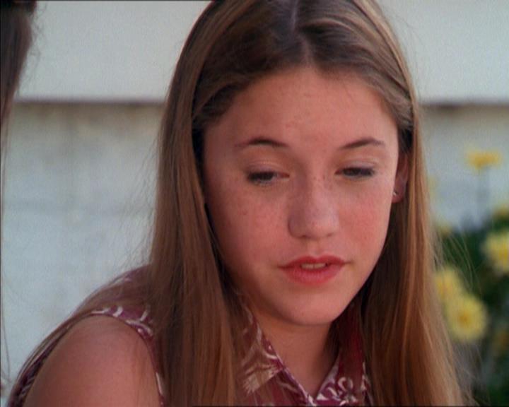 Charmed-Online_dot_net-2x01WitchTrial1054.jpg