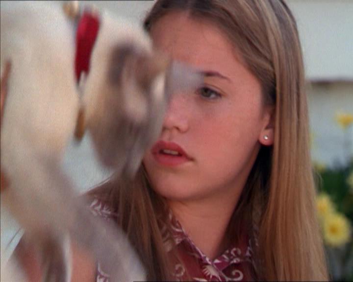 Charmed-Online_dot_net-2x01WitchTrial1079.jpg