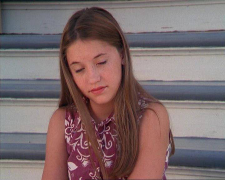 Charmed-Online_dot_net-2x01WitchTrial1097.jpg