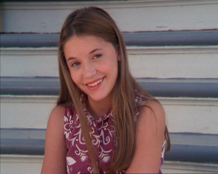 Charmed-Online_dot_net-2x01WitchTrial1098.jpg