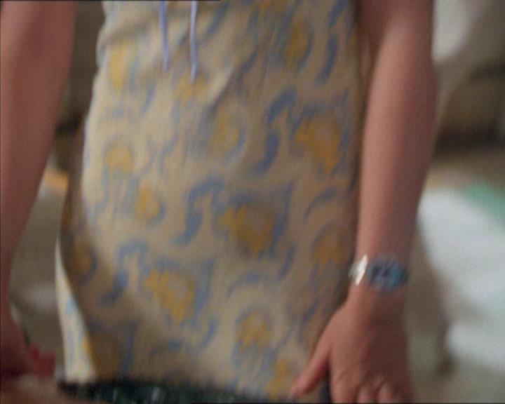 Charmed-Online_dot_net-2x01WitchTrial1142.jpg