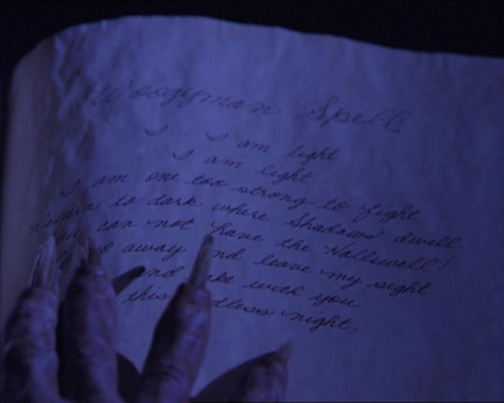 Charmed-Online_dot_net-2x01WitchTrial1195.jpg