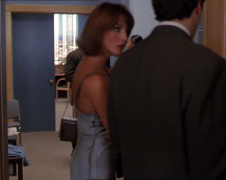 Charmed-Online_dot_net-2x01WitchTrial1287.jpg Charmed-Online_dot_net-2x01WitchTrial1287.jpg