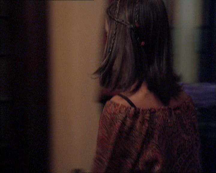 Charmed-Online_dot_net-2x01WitchTrial1575.jpg