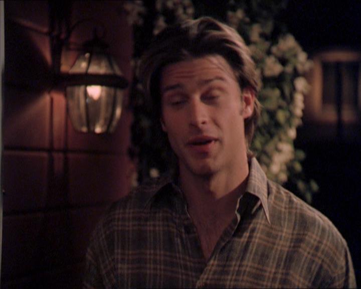 Charmed-Online_dot_net-2x01WitchTrial1594.jpg