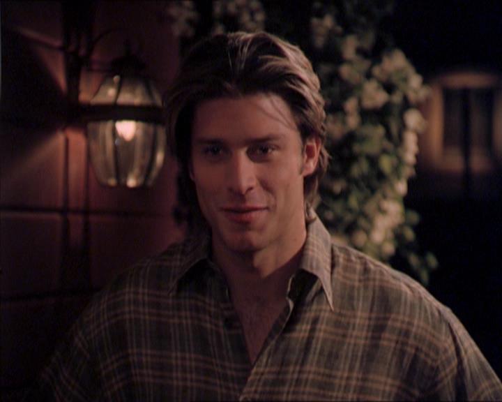 Charmed-Online_dot_net-2x01WitchTrial1602.jpg