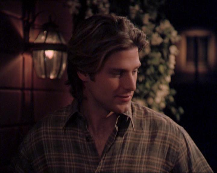 Charmed-Online_dot_net-2x01WitchTrial1605.jpg